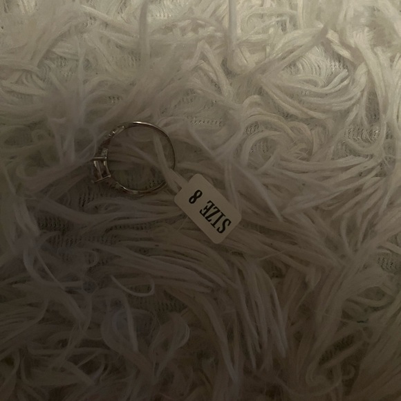 Charmed aroma ring - Picture 3 of 3